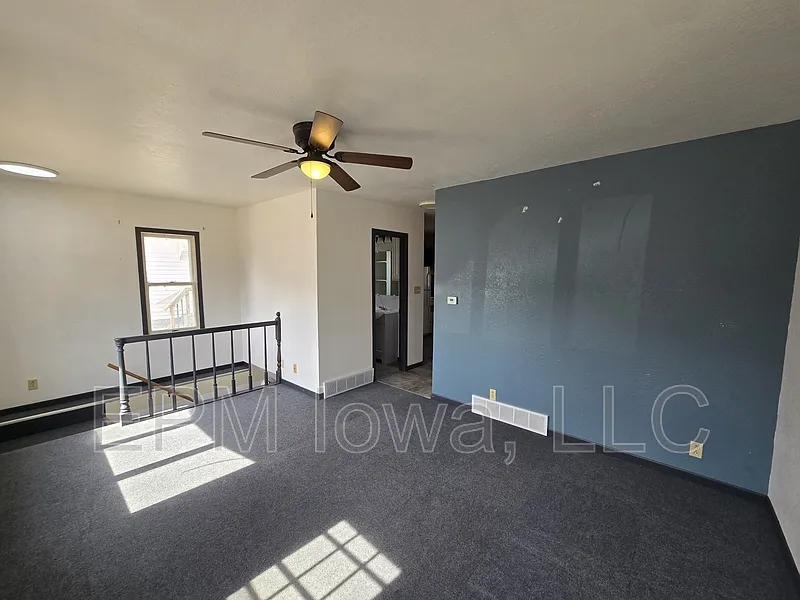 1 bed, 1.0 bath, 560 sqft, $750 — Photo 4