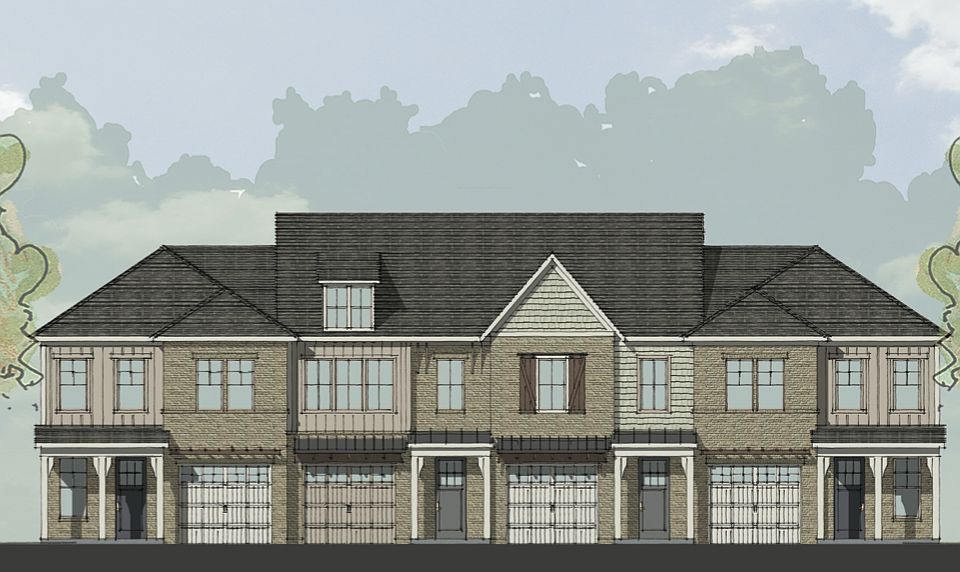 1st image of 2601 Banbury Dr