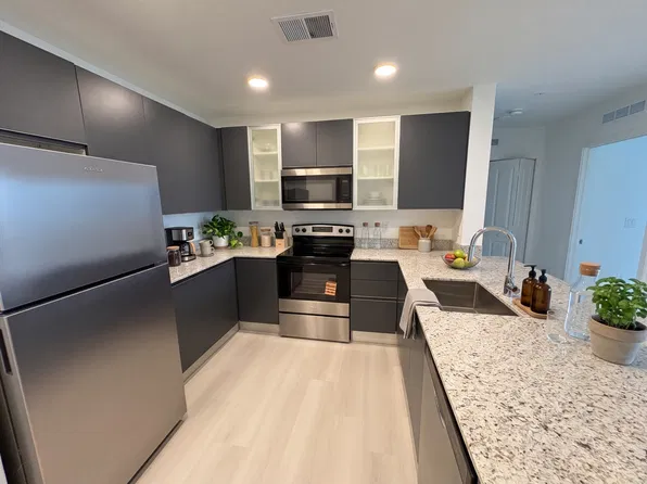 5591 Millenia Park Blvd, Orlando, FL