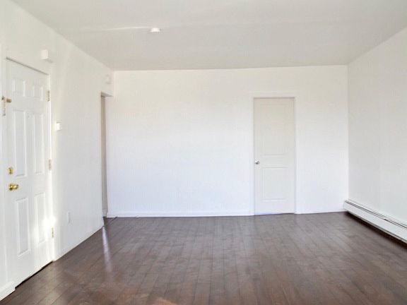 5th image of 397 Communipaw Ave APT 3