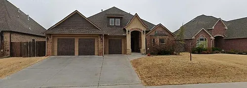 701 Lindsey Ln Photo 1