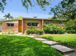 533 Robert E Lee Blvd, New Orleans, LA 70124