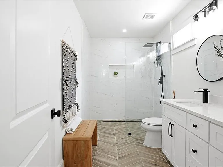 496 Shannon Dr SW — Photo 13
