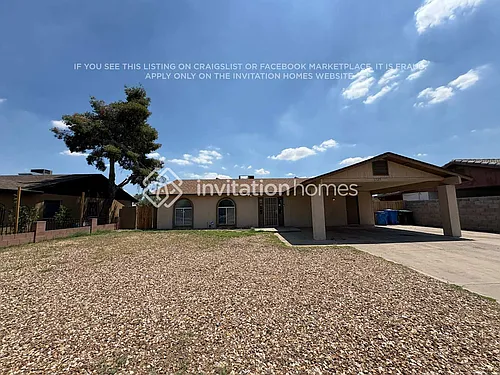 7525 W Mackenzie Dr Photo 1