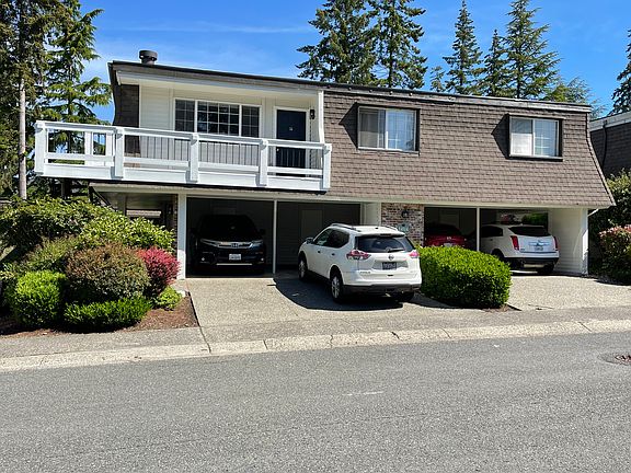 2nd image of 14514 NE 6th Pl APT 3