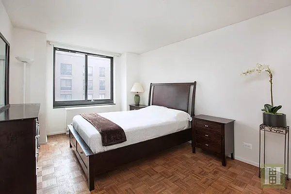 Sold by Halstead Real Estate | media 4