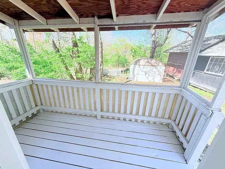5 Kennedy Ln #3 — Photo 6