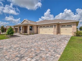 8426 SW 91st Ct, Ocala, FL 34481