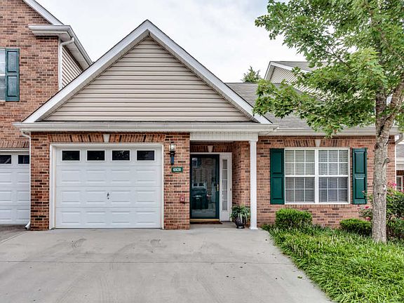 2nd image of 6920 La Christa Way