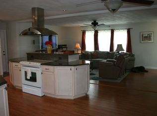4621 Bunker Hill Ln, Virginia Beach, VA 23462