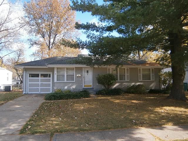 1st image of 10056 Ashbrook Dr