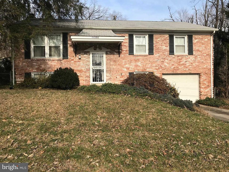 1st image of 11300 Cranford Dr