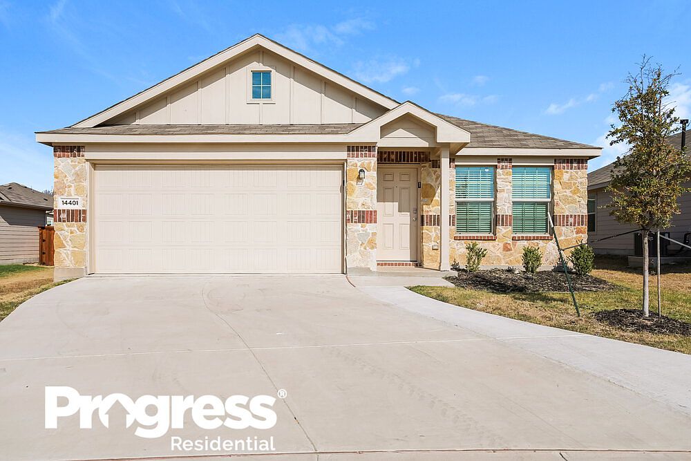 14401 Cloudview Way, Haslet, TX 76052 Zillow