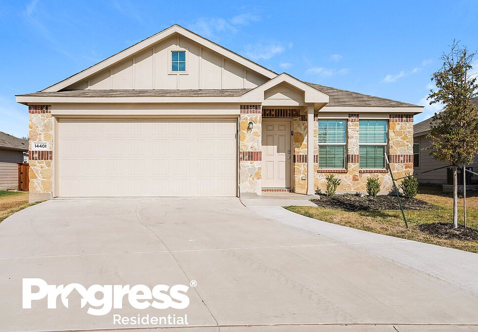 1st image of 14401 Cloudview Way