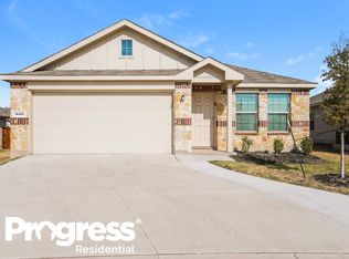 14401 Cloudview Way, Haslet, TX 76052