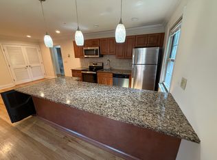 (Undisclosed Address), Westfield, NJ 07090