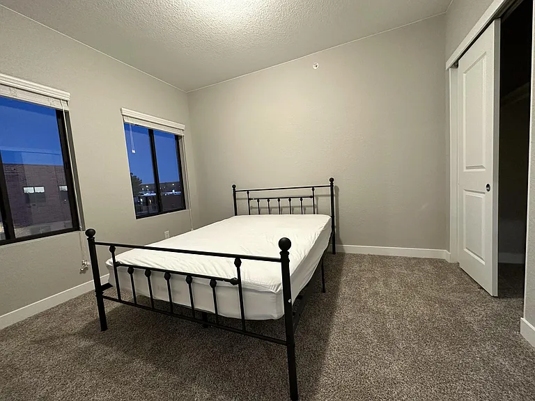 10020 E Girard Ave #202 — Photo 11