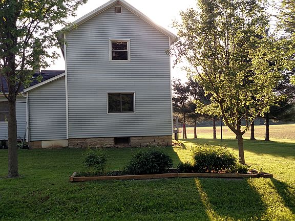 4th image of 8608 S County Road 43
