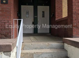 2438 Madison Ave #3, Ogden, UT 84401
