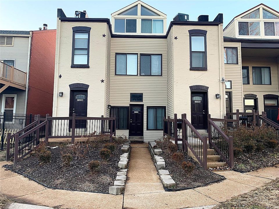 1st image of 1512 Menard St