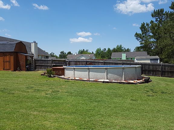 4th image of 256 Belle Chase Dr