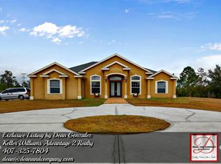 2842 Dallas Blvd, Orlando, FL 32833