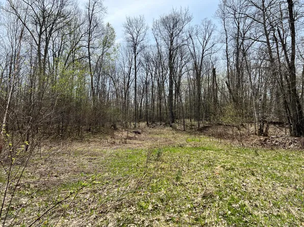 140th Ave, Balsam Lake, WI 54810