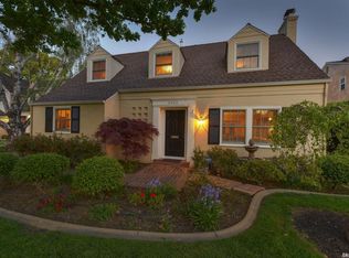 2825 14th St, Sacramento, CA
