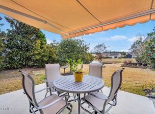 71 Spring Beauty Dr, Bluffton, SC 29909