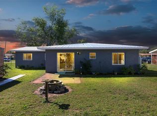 22120 Montrose Ave, Pt Charlotte, FL 33952