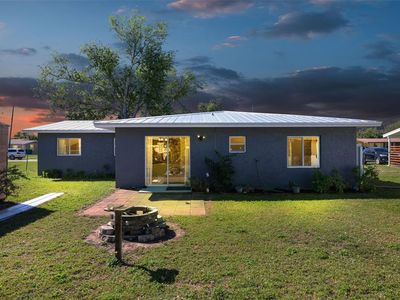 22120 Montrose Ave, Pt Charlotte, FL, 33952