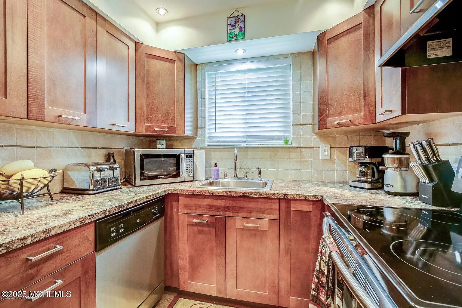 1 bed, 776 sqft, $5,000 — Photo 2