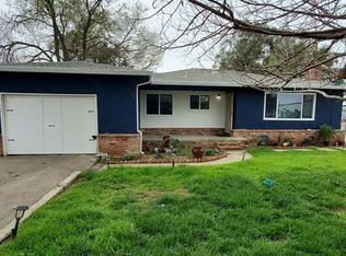 15991 Kelso Rd, Byron, CA 94514