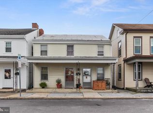 14 High St, Manchester, PA 17345