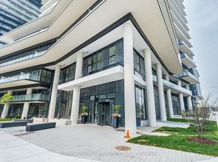 38 Annie Craig Dr #4506, Toronto, ON M8V 0G9