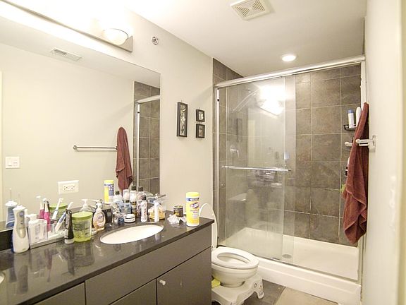 2nd image of 2303 S Michigan Ave #2I2