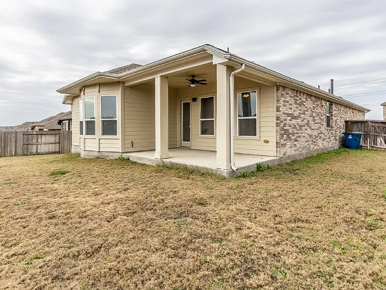 920 Foxbrook Way — Photo 38