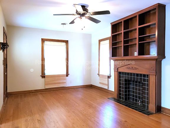 2nd image of 1112 NW 44th St