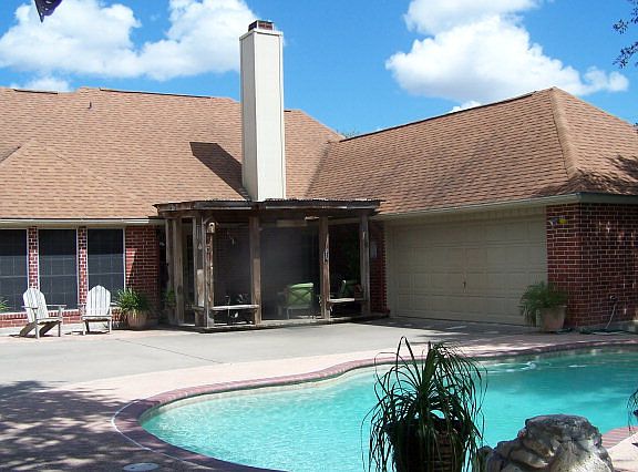 3rd image of 3727 Andron Ln