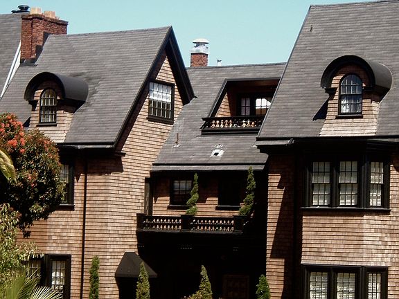 3rd image of 2400 Steiner St #4