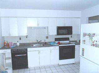 304 Elm Ter, Marlton, NJ 08053