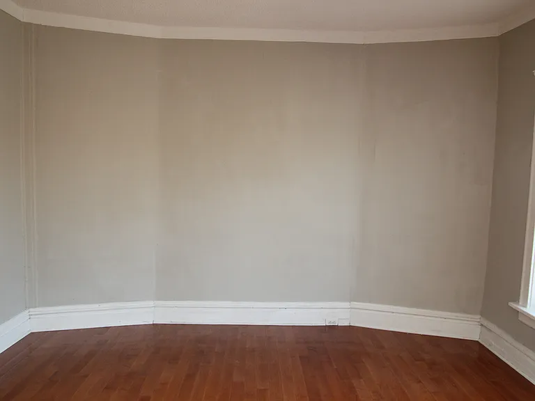 6006 Waterman Blvd #1 — Photo 3