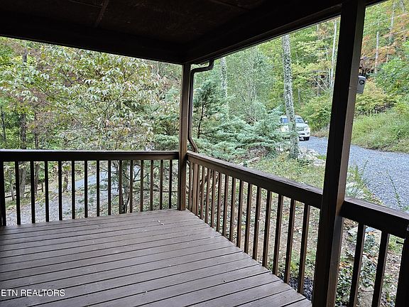 4th image of 3505 Rocky Ridge Rd