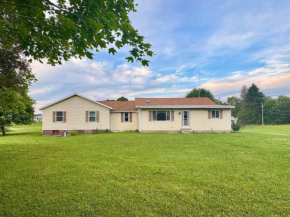 1st image of 91 Heidi Ln