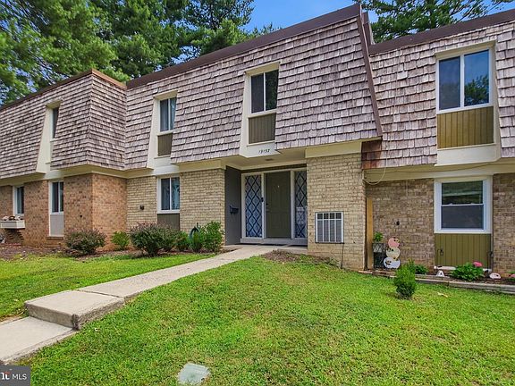 2nd image of 19157 Stedwick Dr