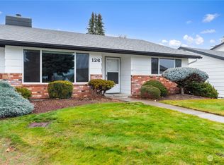 126 Quail Run, Wenatchee, WA 98801