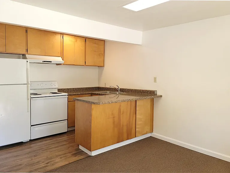 1534 Normal Ave #2 — Photo 4