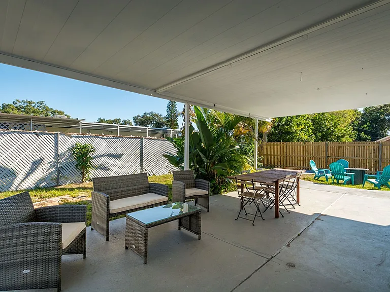 5145 104th Way N — Photo 31