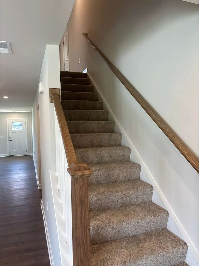 3 bed, 2.5 bath, 1670 sqft, $2,500 — Photo 3