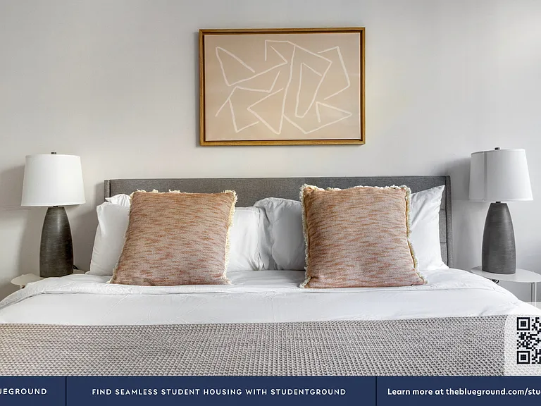 130 W 15th St #6G — Photo 11